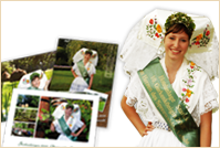 Ideenwettbewerb